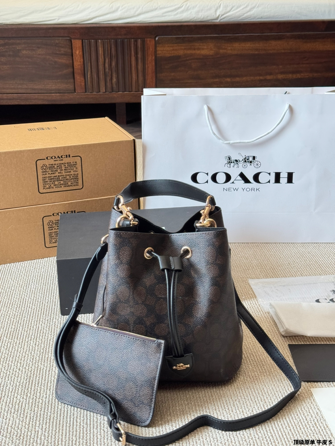 coach bag 17